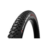 Aggaro TNT Trail Tire